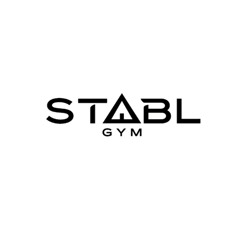 stablgym